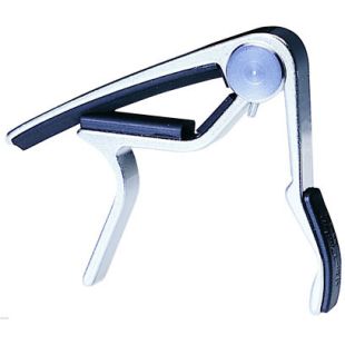 JIM DUNLOP 83CN ACOUSTIC CAPO