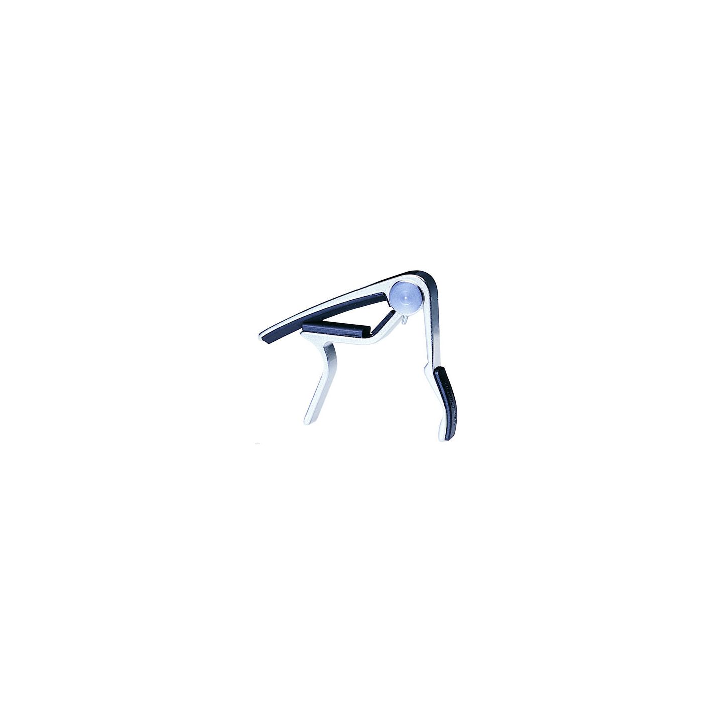 JIM DUNLOP 83CN ACOUSTIC CAPO