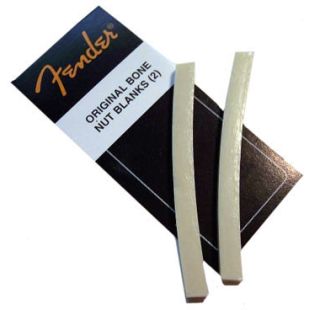 FENDER 099-4920-000