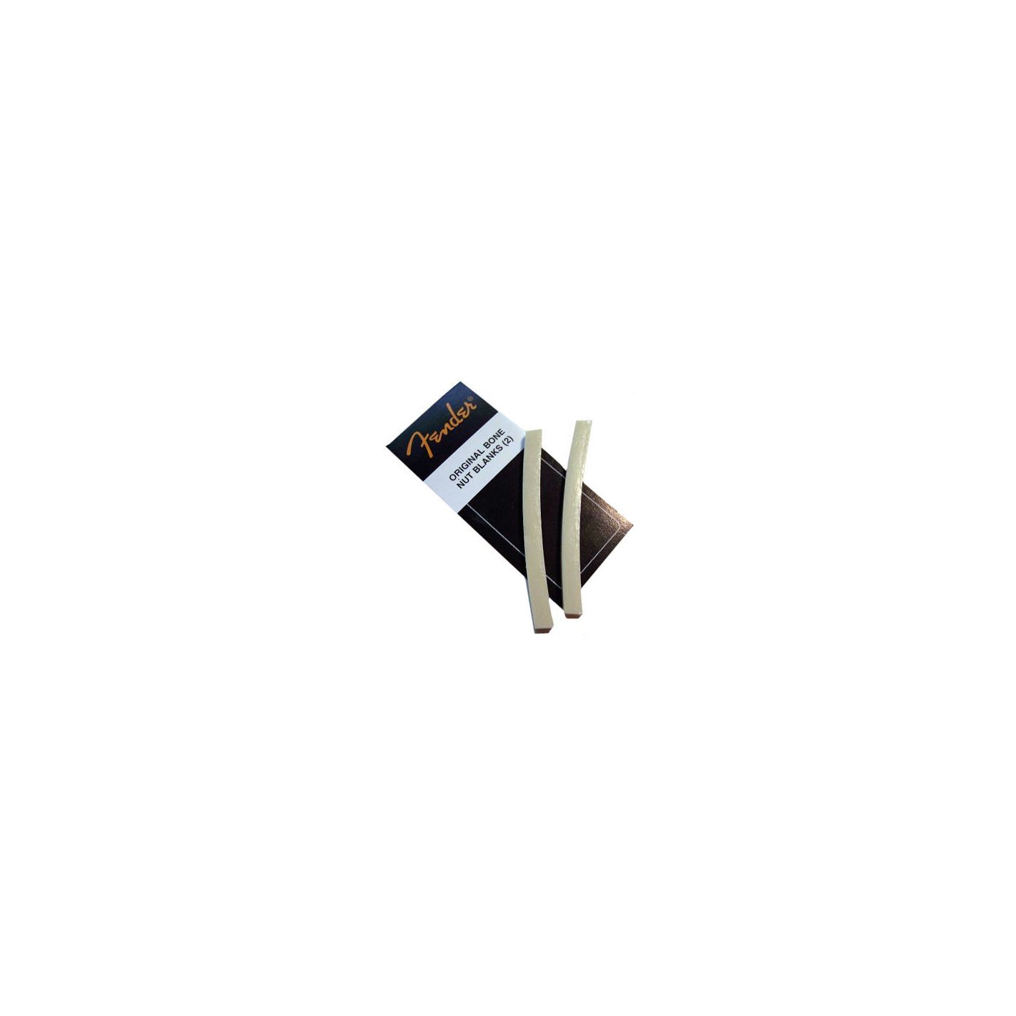 FENDER 099-4920-000