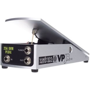 ERNIE BALL EB6181 VP-JR