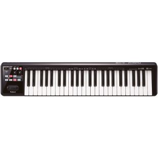 ROLAND A49-BK