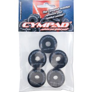 CYMPAD OPTIMIZER SET 40-15MM - 5U