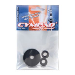 CYMPAD OPTIMIZER SET HI-HAT - 3U