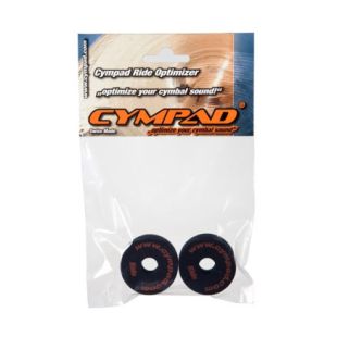 CYMPAD OPTIMIZER RIDE 40-18MM - 2U
