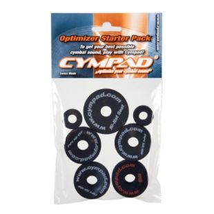 CYMPAD OPTIMIZER STARTER PACK