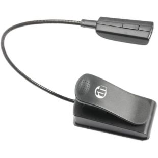 ASP SLED1PRO