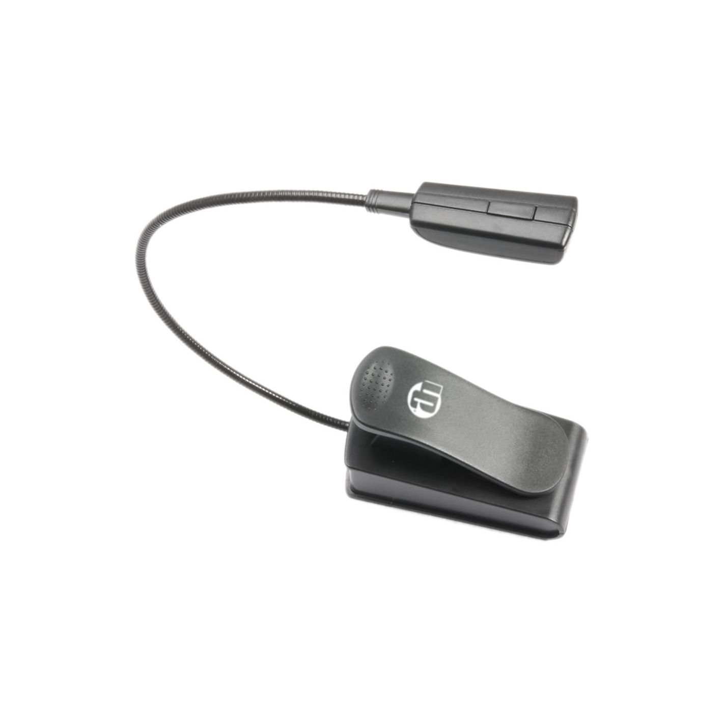 ASP SLED1PRO