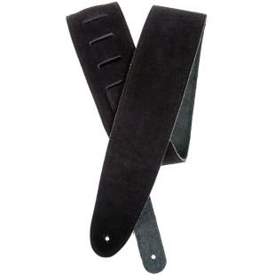 DADDARIO 25SS00-DX STRAP BLACK ANTE