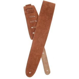 DADDARIO 25SS02-DX STRAP ANTE HONEY