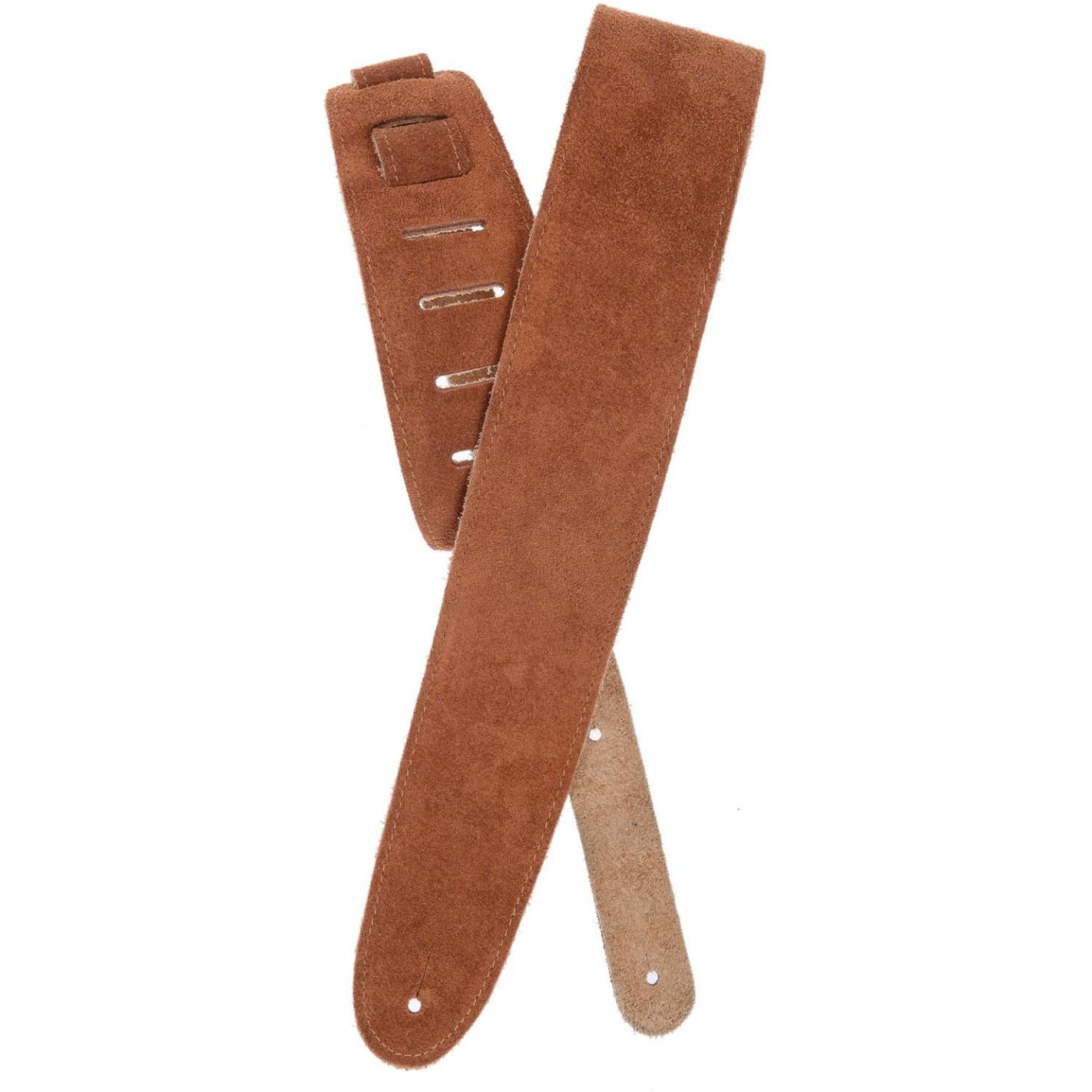 DADDARIO 25SS02-DX STRAP ANTE HONEY