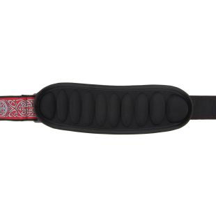 DADDARIO PW-FSP