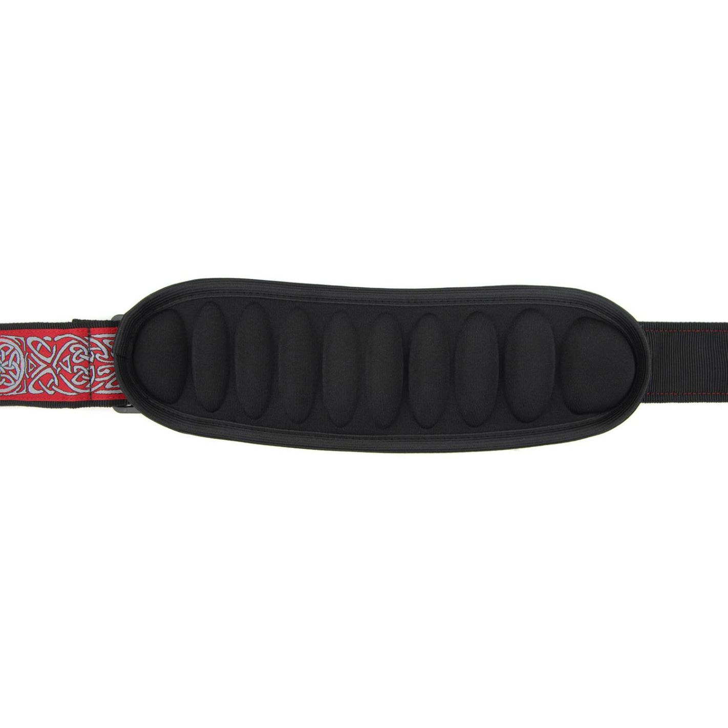 DADDARIO PW-FSP