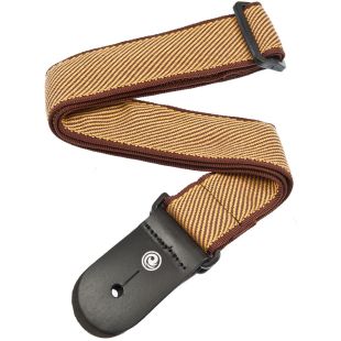 DADDARIO 50B06 TEXTURES TWEED