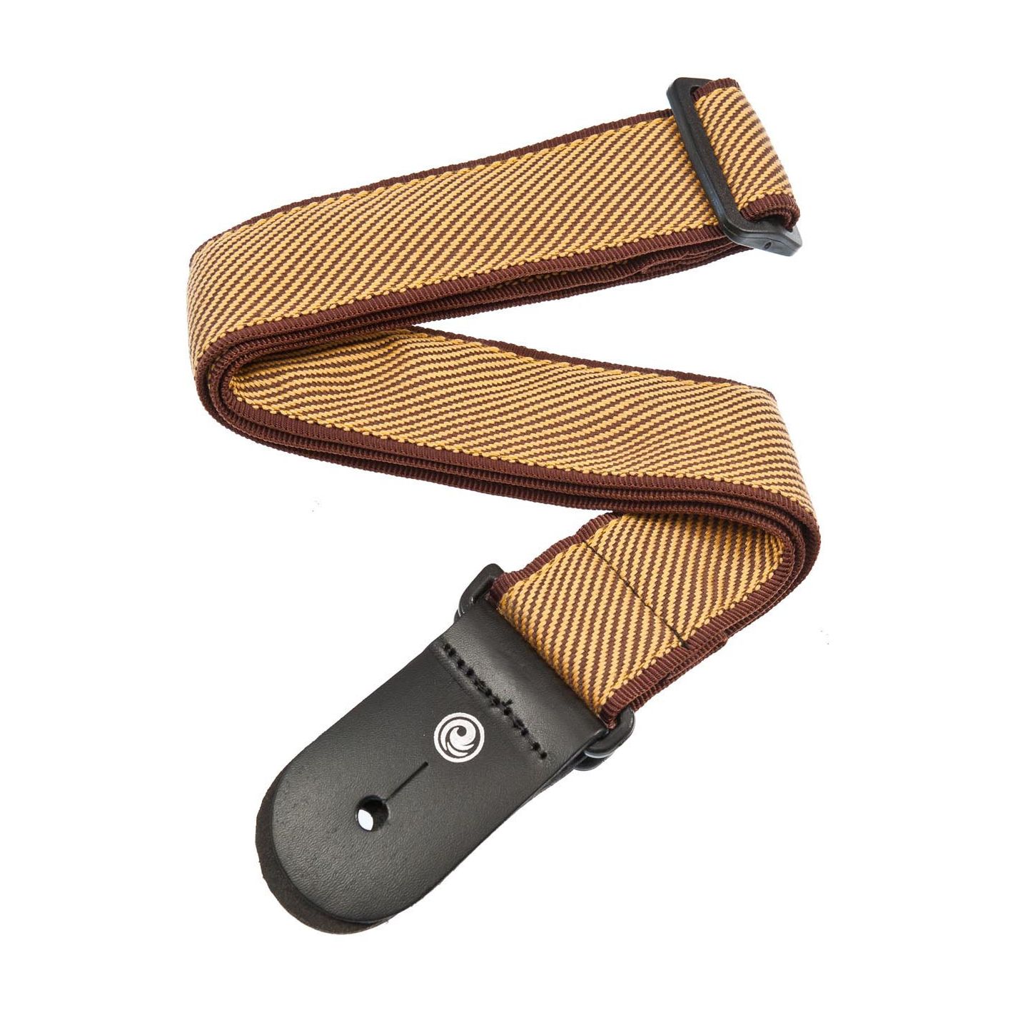 DADDARIO 50B06 TEXTURES TWEED