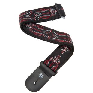 DADDARIO 50C03 WEST COAST CHOPPER