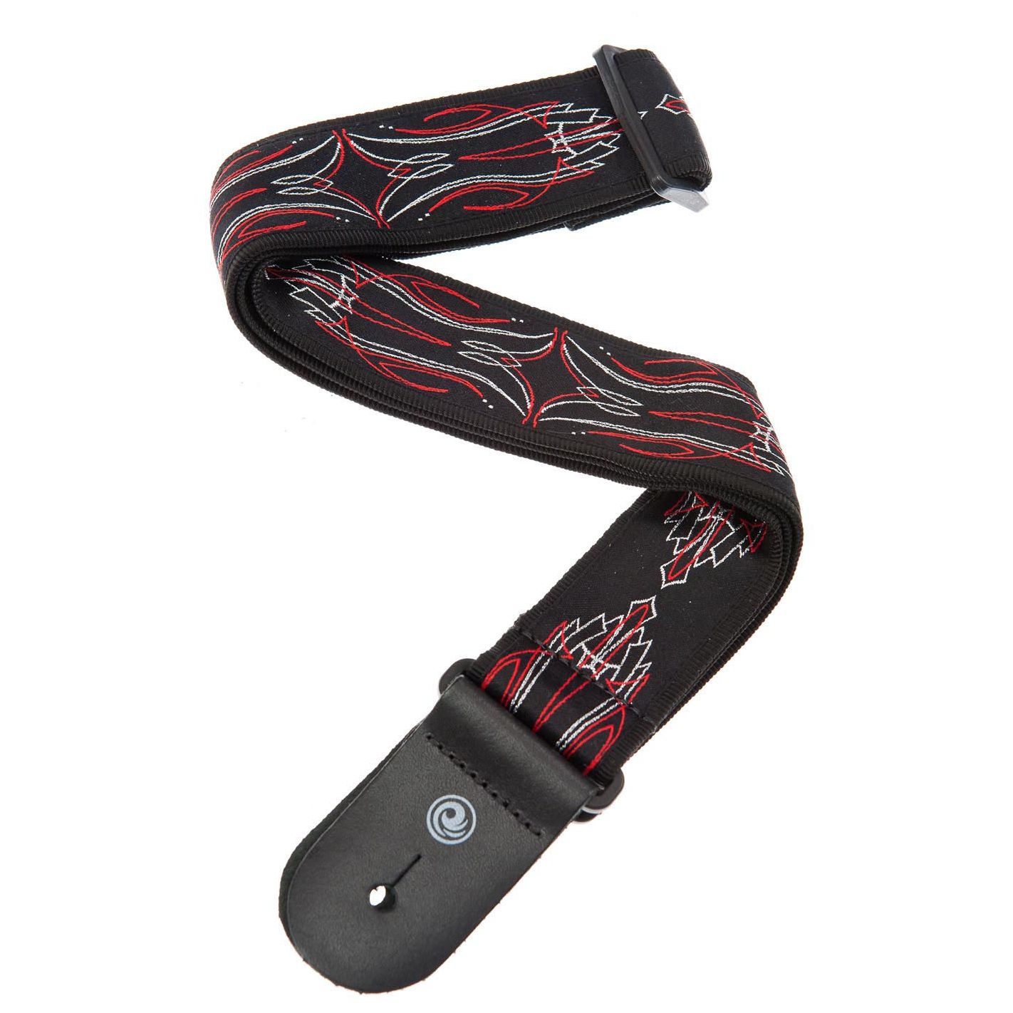 DADDARIO 50C03 WEST COAST CHOPPER