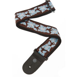 DADDARIO 50C04 WEST COAST ALOHA
