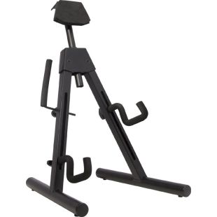 FENDER FENDER UNIVERSAL A FRAME STAND