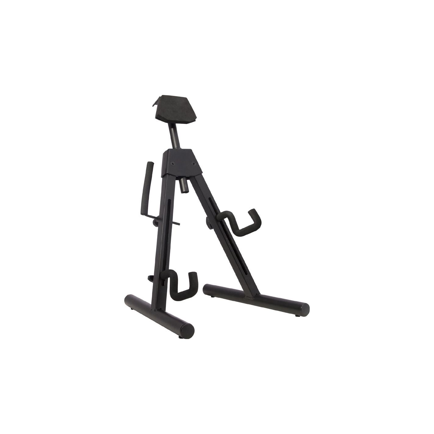FENDER FENDER UNIVERSAL A FRAME STAND