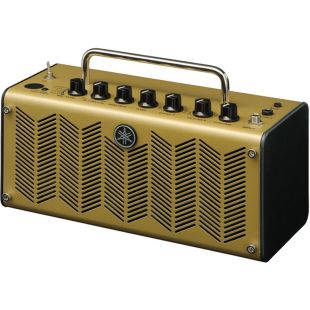 YAMAHA THR5A