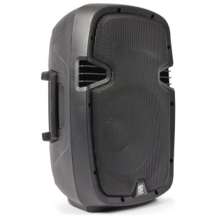 VONYX SPJ-1000A