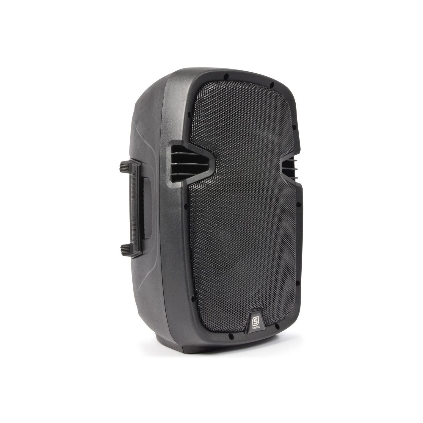 VONYX SPJ-1000A