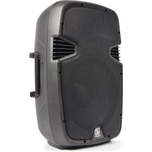 VONYX SPJ-1200A