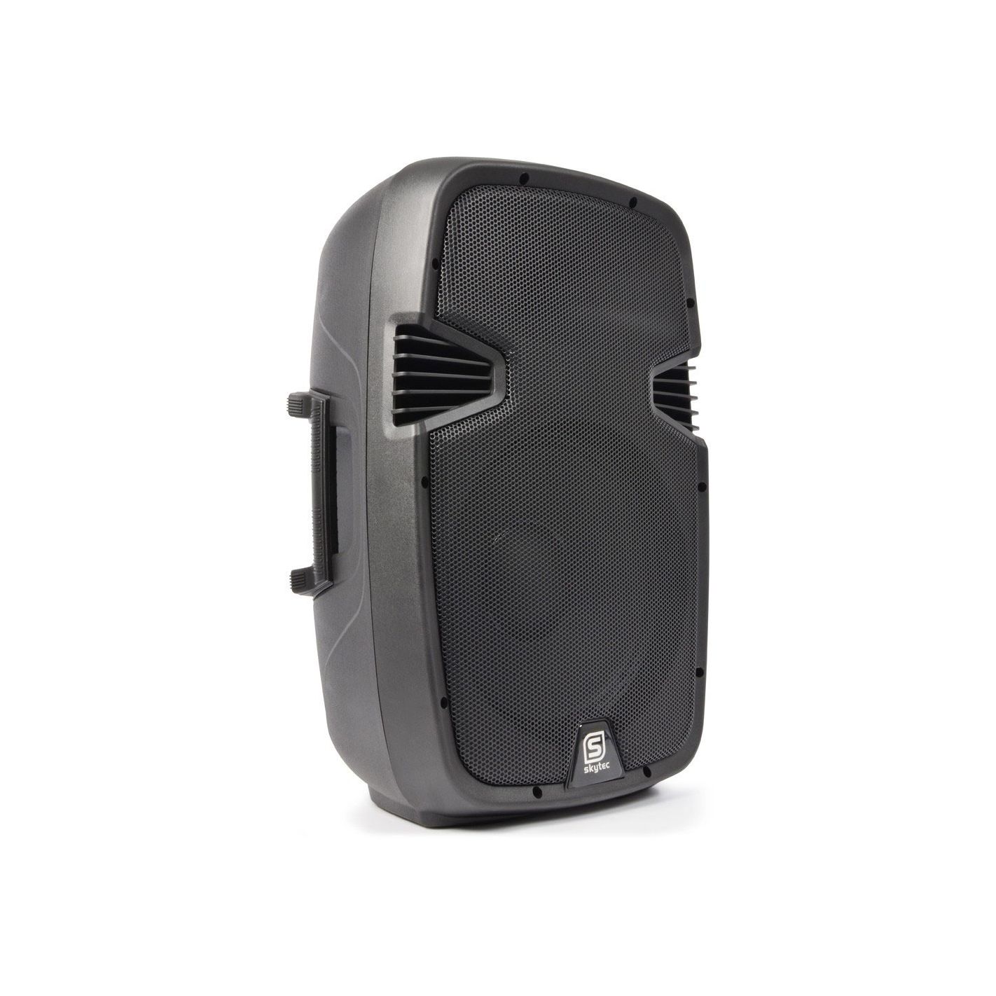 VONYX SPJ-1200A