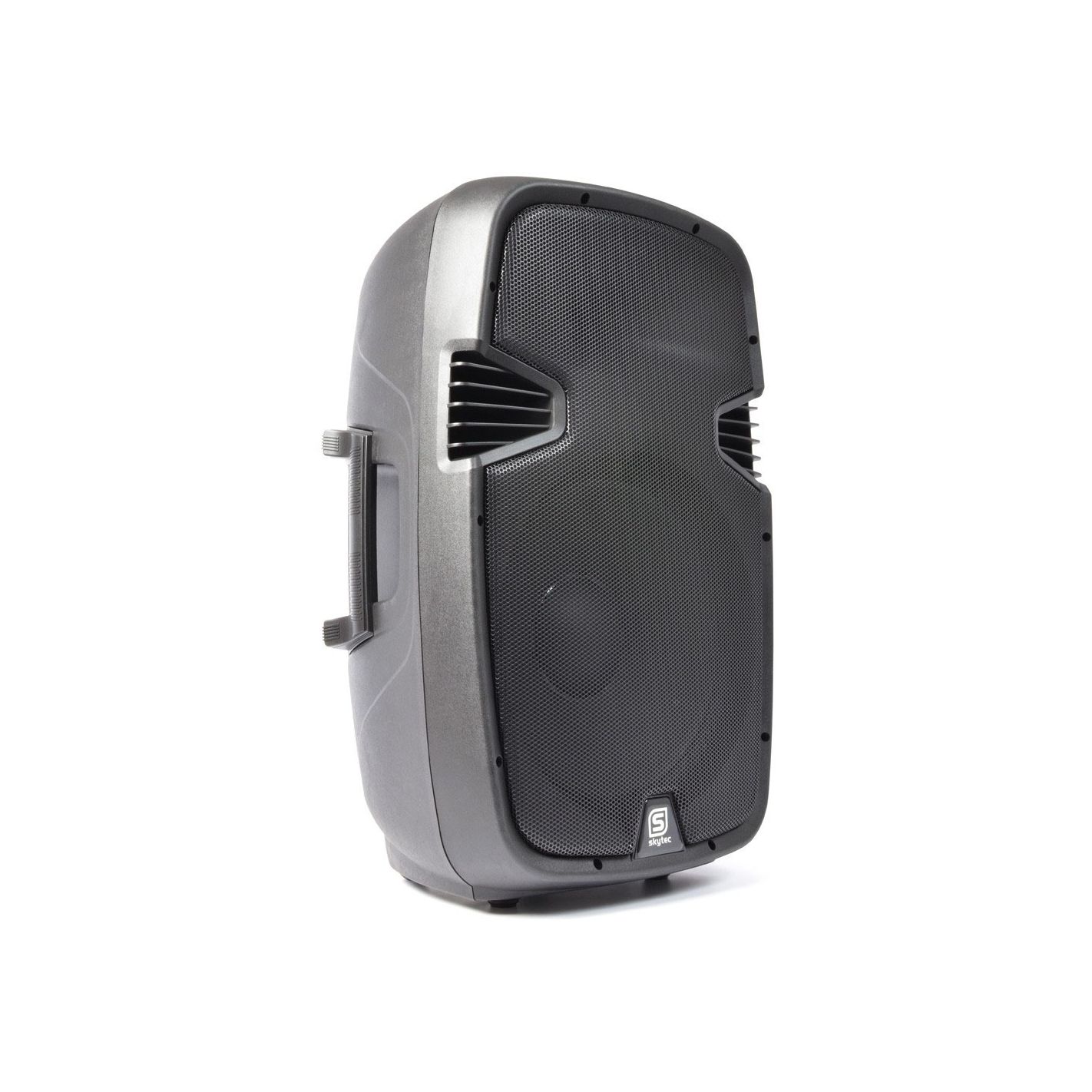 VONYX SPJ-1500A