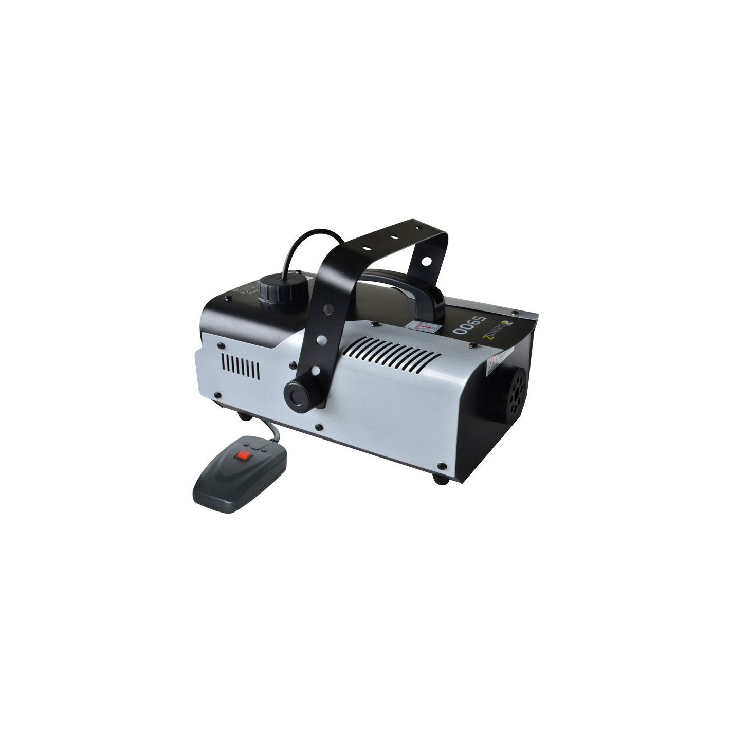 BEAMZ S900 SMOKE MACHINE