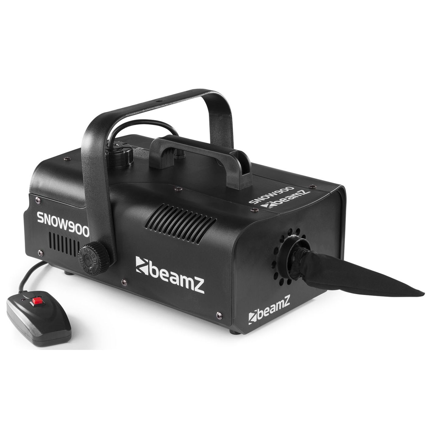 BEAMZ SNOW900