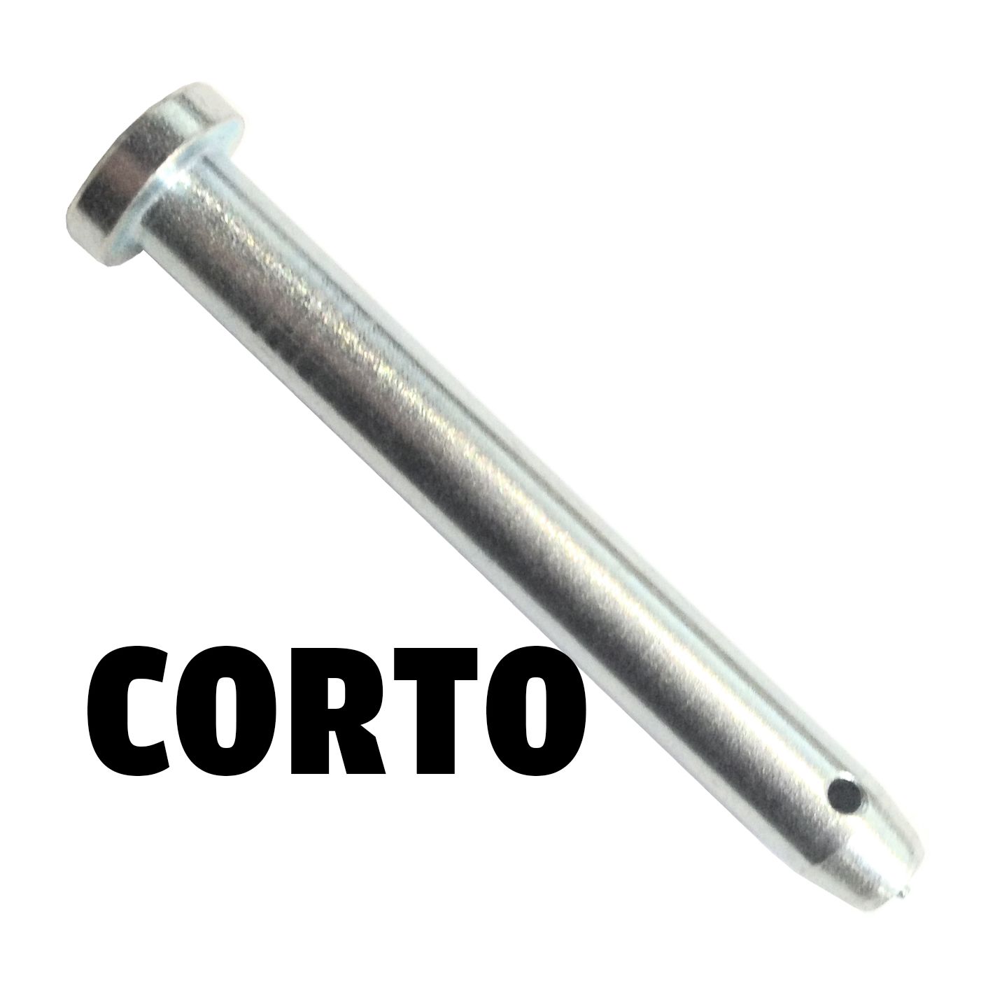 FANTEK FK5 PIN