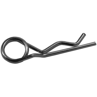 FANTEK FK5 CLIP
