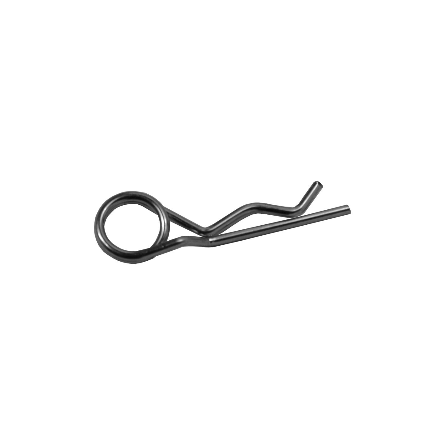 FANTEK FK5 CLIP