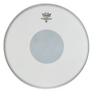 REMO CS-0113-10