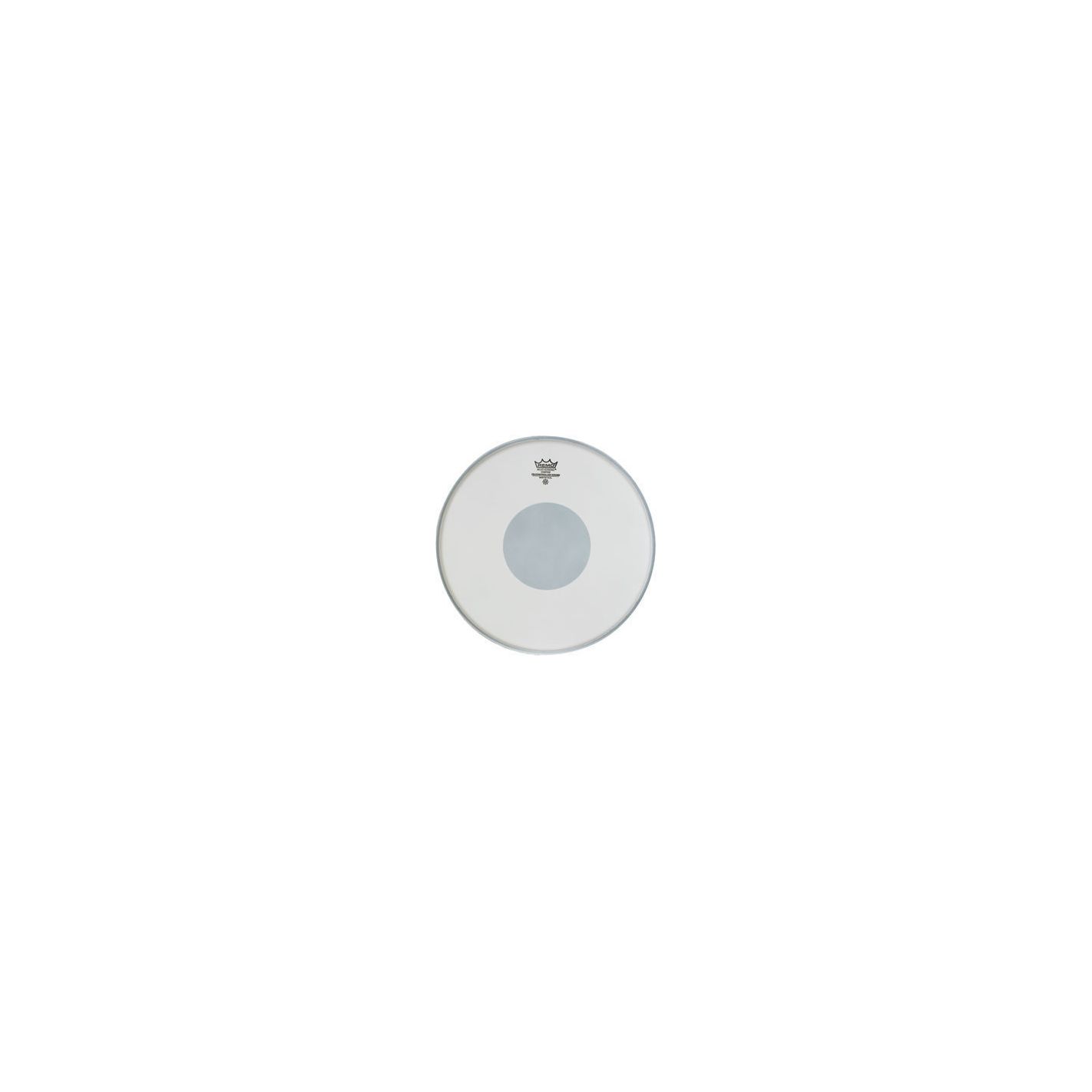 REMO CS-0113-10