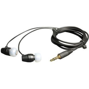 LD SYSTEMS IEHP1