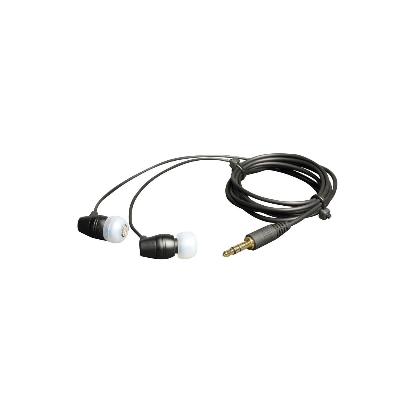 LD SYSTEMS IEHP1