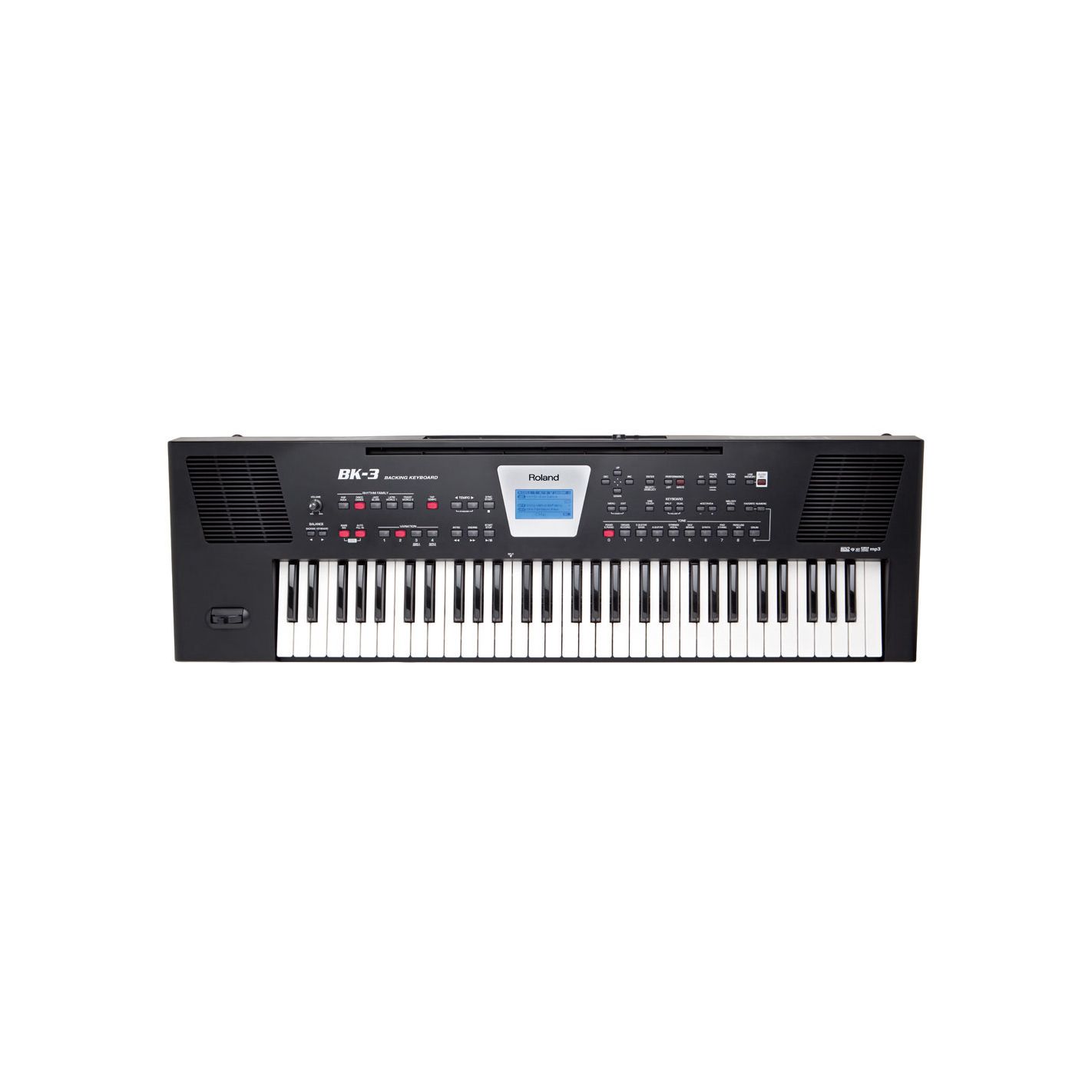 ROLAND BK-3 BK