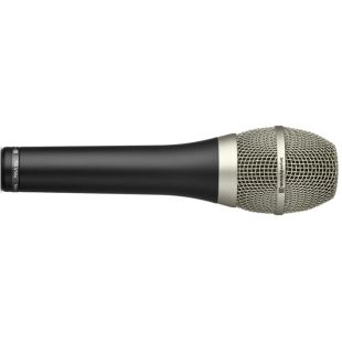 BEYERDYNAMIC TGV56c