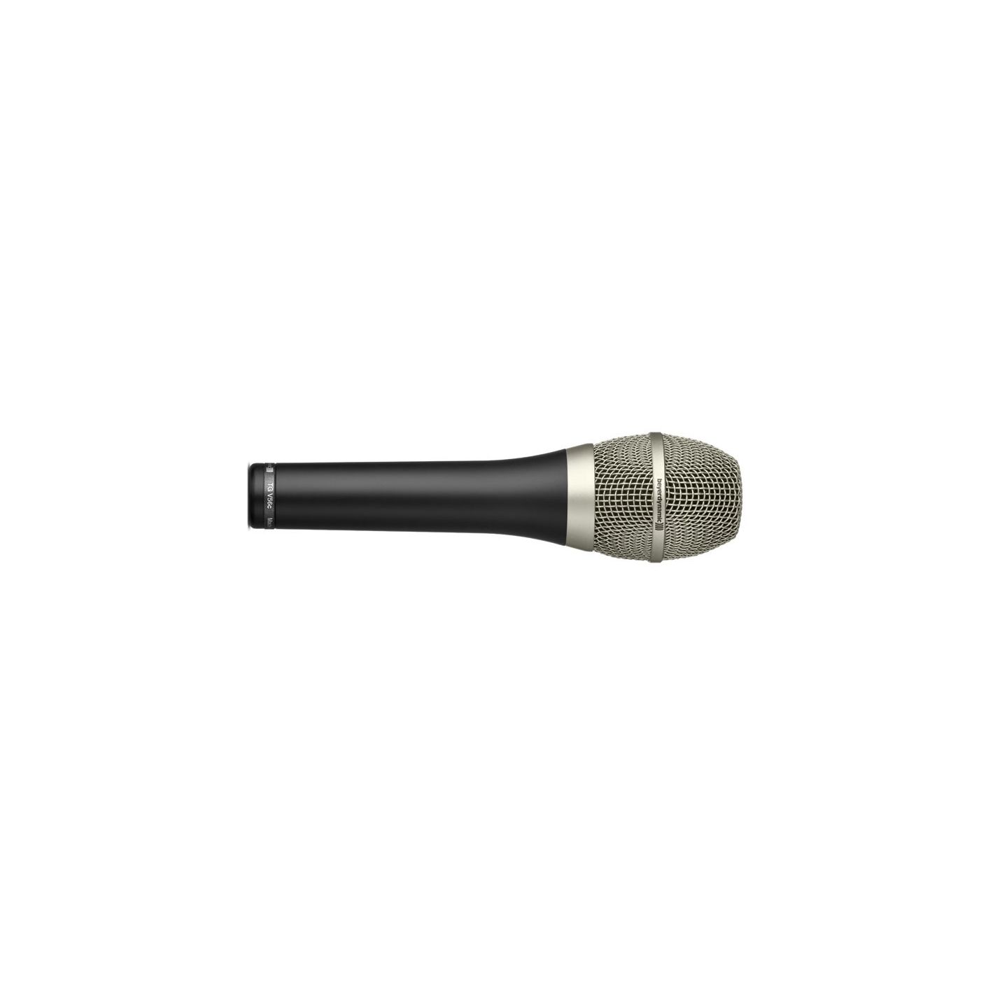 BEYERDYNAMIC TGV56c