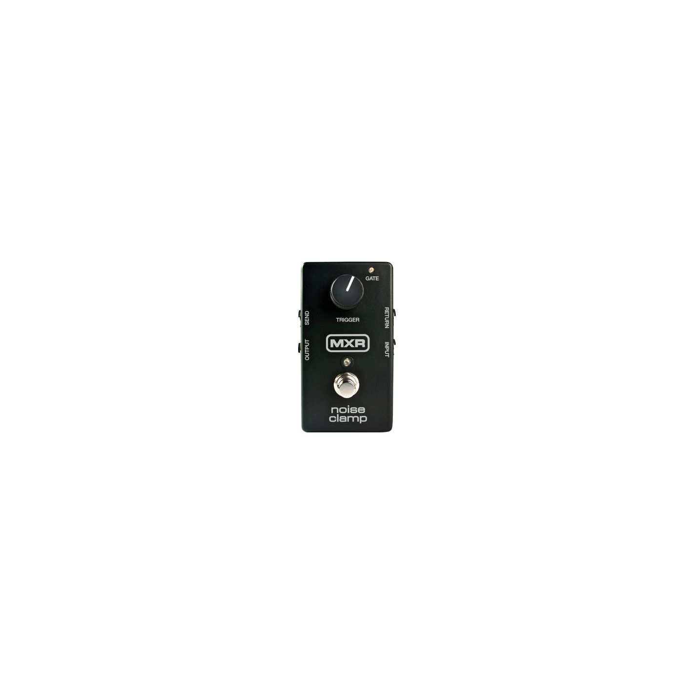 MXR M-195 NOISE CLAMP