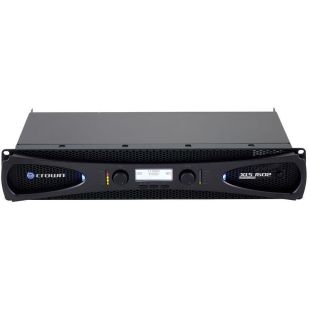 CROWN XLS1502