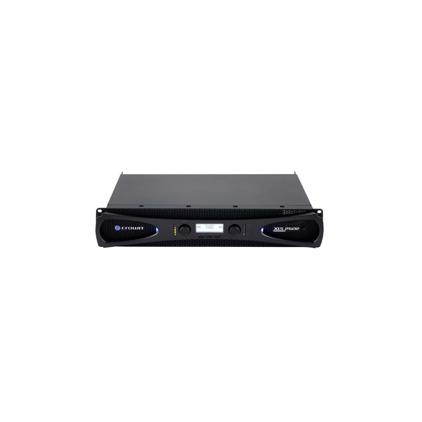 CROWN XLS2502