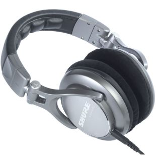 SHURE SRH940