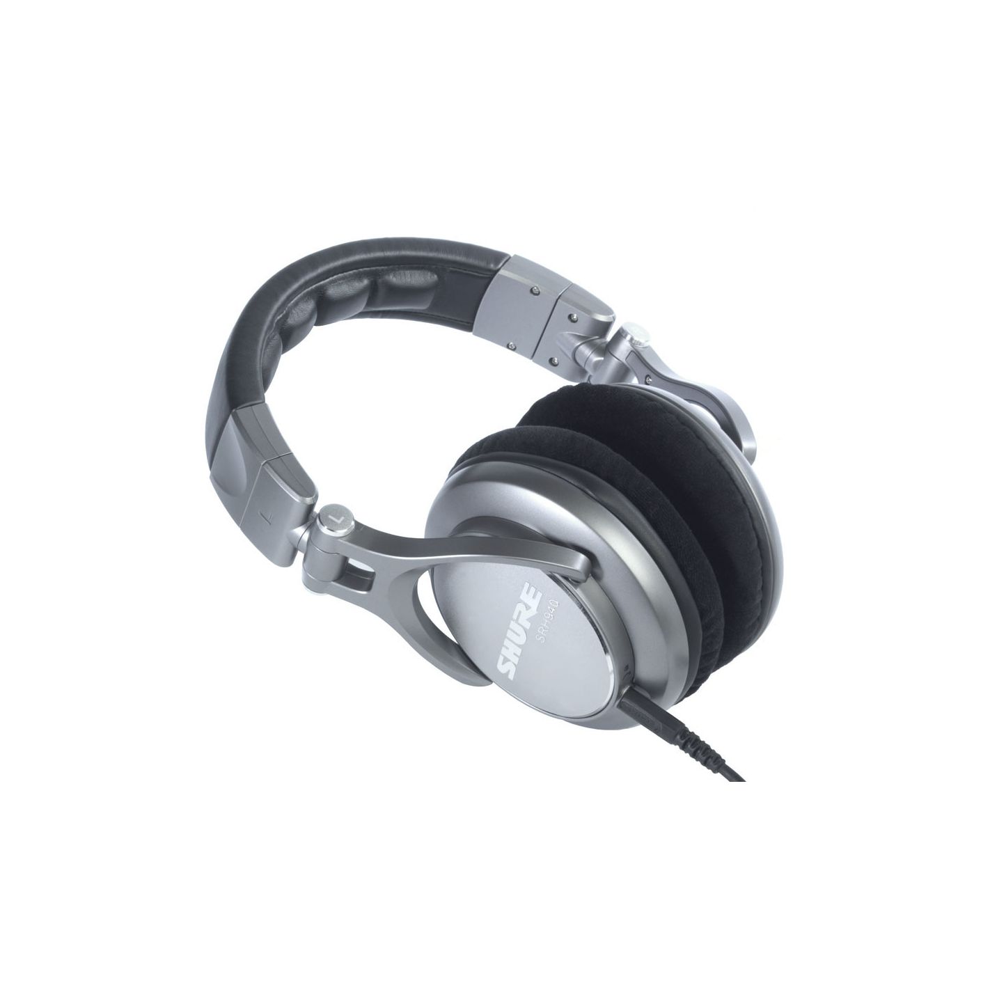SHURE SRH940
