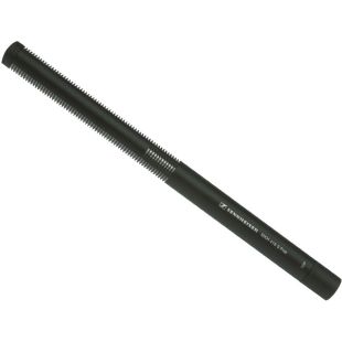 SENNHEISER MKH418s