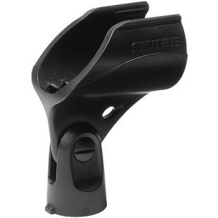 SHURE WA371