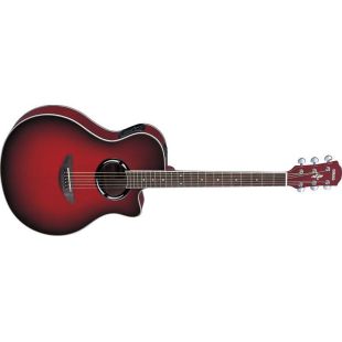 YAMAHA APXT2-DRB
